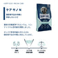 ハッピードッグ HAPPY DOG ドッグフード スペシャルケア ケアサノN 腎臓ケア（成犬～シニア犬用） 80g