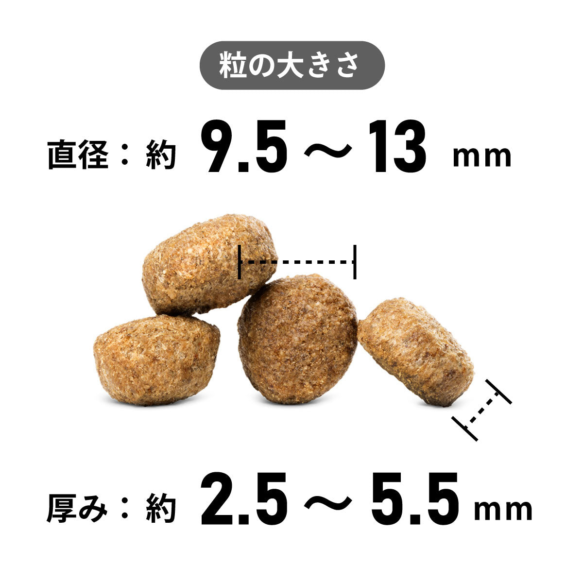 ハッピードッグ HAPPY DOG VET ドッグフード 犬用療法食 アディポシタス（肥満ケア） 12kg【送料無料】