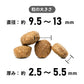 ハッピードッグ HAPPY DOG VET ドッグフード 犬用療法食 アディポシタス（肥満ケア） 1kg