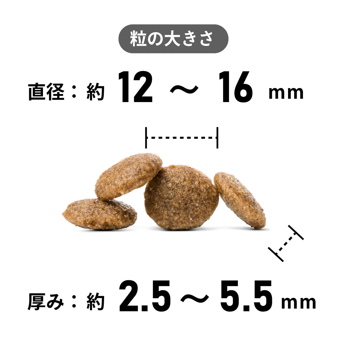 ハッピードッグ HAPPY DOG VET ドッグフード 犬用療法食 ヘパティック（肝臓ケア） 80g
