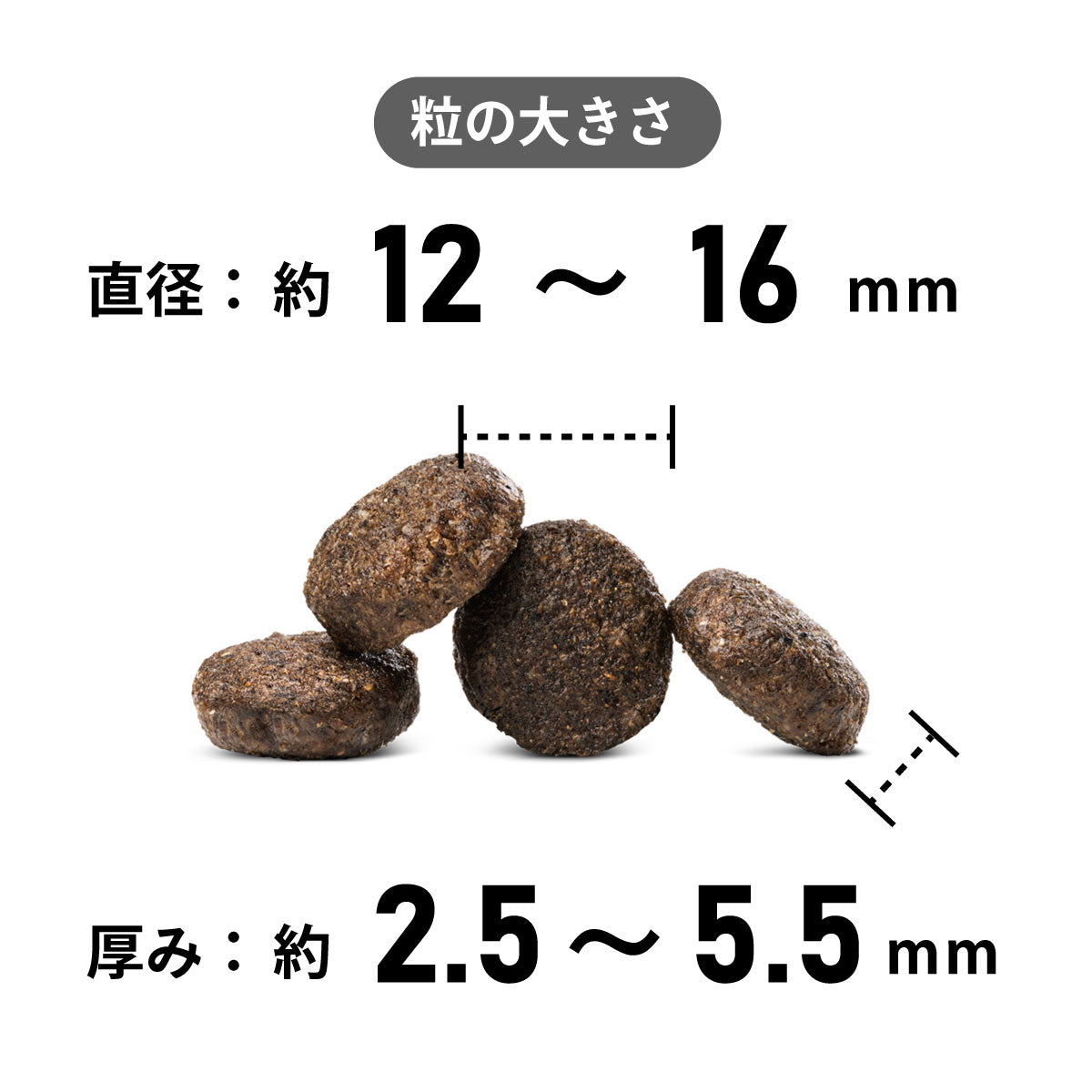 ハッピードッグ HAPPY DOG VET ドッグフード 犬用療法食 ハイパーセンシティビティ（アレルギーケア） 12kg【送料無料】