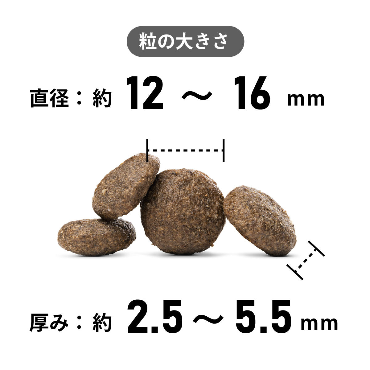 ハッピードッグ HAPPY DOG VET ドッグフード 犬用療法食 インテスティナル（消化器ケア） 4kg【送料無料】