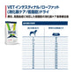 HAPPY DOG VET ハッピードッグ ドッグフード 犬用療法食 インテスティナル ローファット（消化器ケア/低脂肪） 80g×10個セット