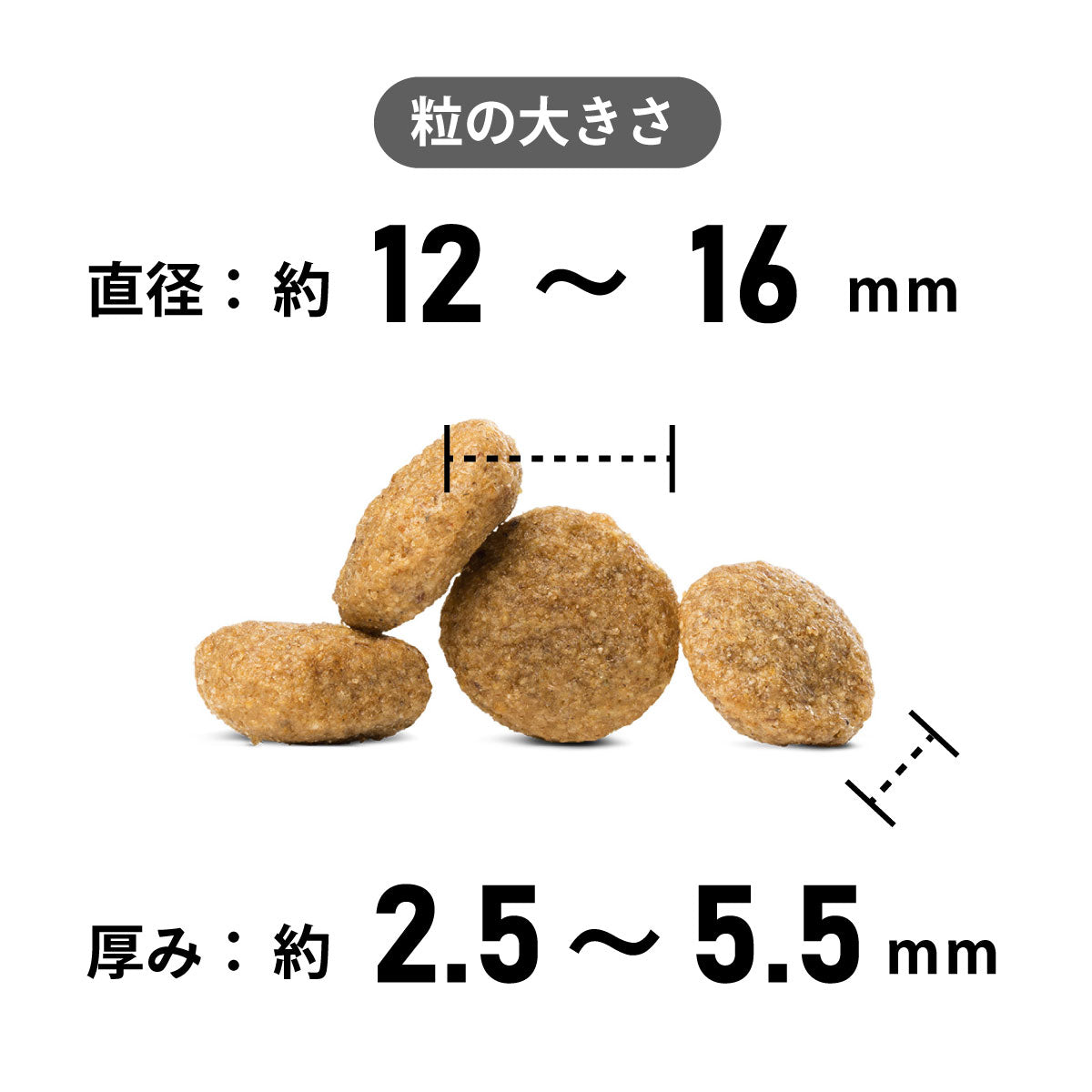 ハッピードッグ HAPPY DOG VET ドッグフード 犬用療法食 リーナル（腎臓ケア） 4kg【送料無料】
