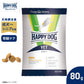 ハッピードッグ HAPPY DOG VET ドッグフード 犬用療法食 リーナル（腎臓ケア） 80g
