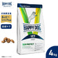 ハッピードッグ HAPPY DOG VET ドッグフード 犬用療法食 スキンプロテクト（皮膚ケア） 4kg【送料無料】