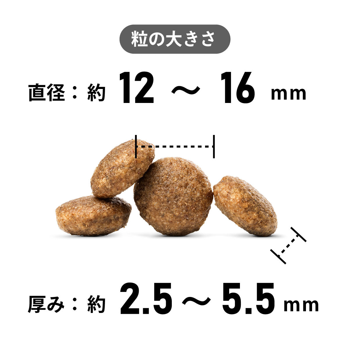 ハッピードッグ HAPPY DOG VET ドッグフード 犬用療法食 スキンプロテクト（皮膚ケア） 4kg【送料無料】