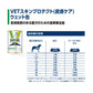 ハッピードッグ HAPPY DOG VET ドッグフード 犬用療法食 スキンプロテクト（皮膚ケア）ウェット缶 400g