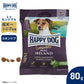 ハッピードッグ HAPPY DOG ドッグフード ミニ センシブル アイルランド サーモン＆ラビット スキンケア（成犬～シニア犬用） 80g