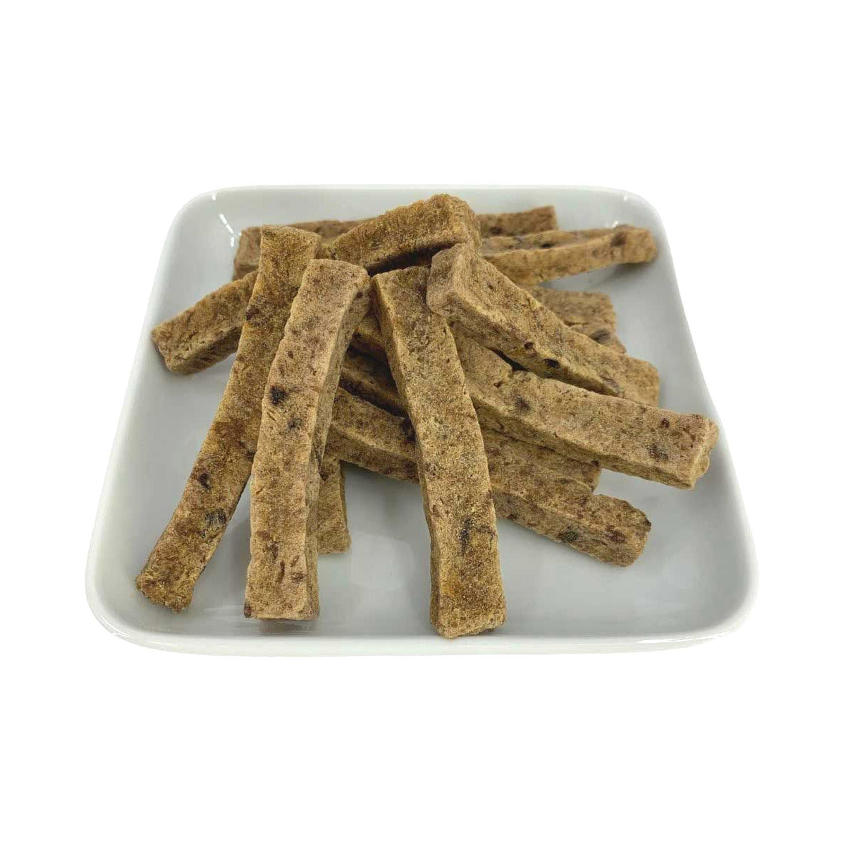 HappyDays 国産まぐろスティック 犬用 60g 無添加 犬用おやつ