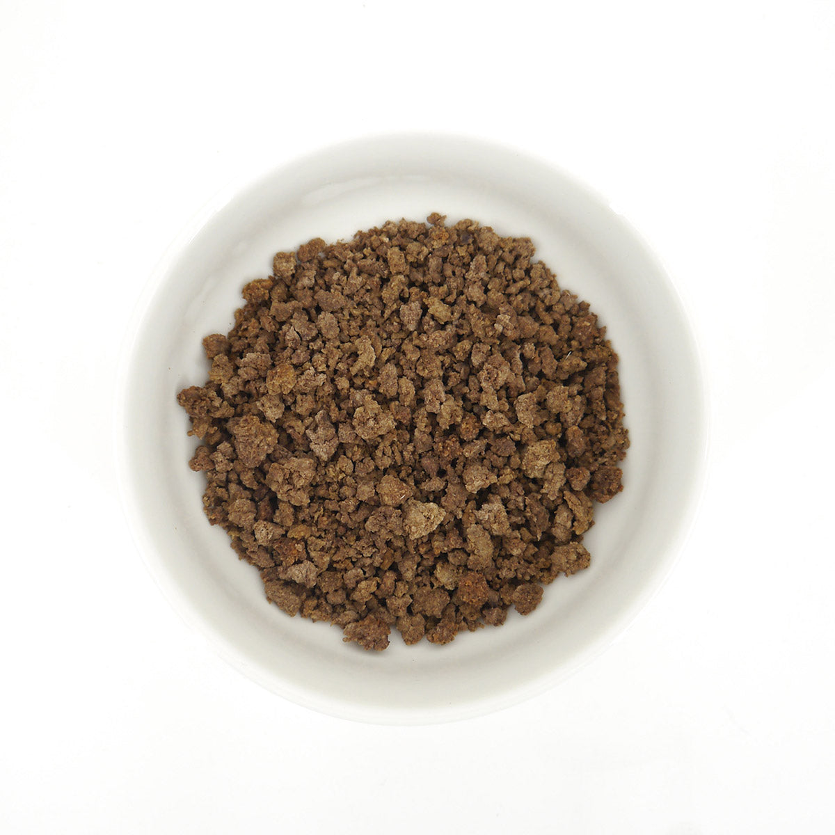 HappyDays 国産鹿肉そぼろ 犬用 30g 無添加 犬用おやつ