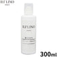 ILI LINO イリーリノ ペット用 被毛スパ 300ml
