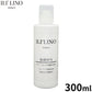 ILI LINO イリーリノ ペット用 皮膚スパ 300ml
