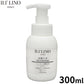 ILI LINO イリーリノ ペット用 皮膚ラボシャンプー 300ml