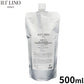 ILI LINO イリーリノ ペット用 皮膚ラボシャンプー 詰め替え用 500ml