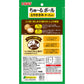 いなば 犬用 ちゅ～るボール とりささみ チーズ入り 10g×3袋