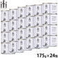 イティ ITI ドッグ缶 ドッグフード チキン 175g×24缶