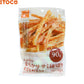 ITOCO 良品素材 柔らかササミ細切り軟骨＆野菜入り 犬用おやつ 90g