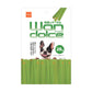 ITOCO ワンドルチェ 抹茶＆チーズ味 犬用おやつ 20本