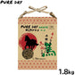 ピュアドライ PURE DRY ドッグフード ホース 1.8kg【送料無料】