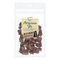 アフタヌーングー 犬用おやつ 馬フワ 角切り 30g
