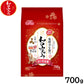 ペットライン JPスタイル ドッグフード 和の究み 小粒 12か月まで子犬用 700g（100g×7パック）