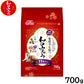 ペットライン JPスタイル ドッグフード 和の究み 小粒 11歳から 700g（100g×7パック）