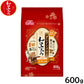 ペットライン JPスタイル ドッグフード 和の究み 小粒 グレインフリー チキン味 1歳から 600g（100g×6パック）