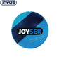 ジョイサー JOYSER ジョイサーボール 犬用おもちゃ ブルー
