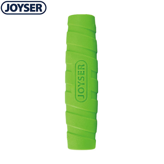 ジョイサー JOYSER ホールスティック 犬用おもちゃ ライム