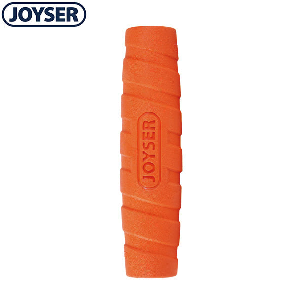 ジョイサー JOYSER ホールスティック 犬用おもちゃ オレンジ