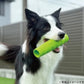 ジョイサー JOYSER ホールスティック 犬用おもちゃ オレンジ