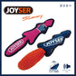 ジョイサー JOYSER スリミー 犬用おもちゃ ピンク