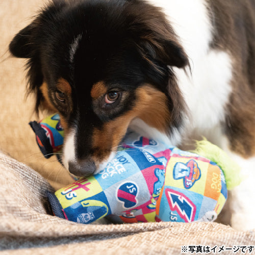 ジョイサー JOYSER シグニチャーコング 犬用おもちゃ
