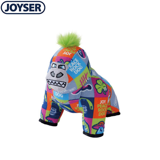 ジョイサー JOYSER シグニチャーコング 犬用おもちゃ