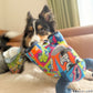 ジョイサー JOYSER シグニチャーブル 犬用おもちゃ