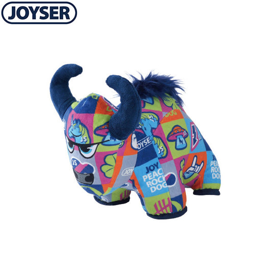 ジョイサー JOYSER シグニチャーブル 犬用おもちゃ