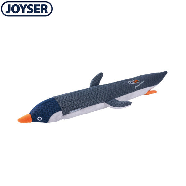 ジョイサー JOYSER プラッシュペンギン 犬用おもちゃ