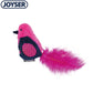 ジョイサー JOYSER サウンドチップバード 猫用おもちゃ ピンク