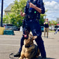 ソダパップ USA-K9 タグトイ マグナムグレネード L ブラック【送料無料】