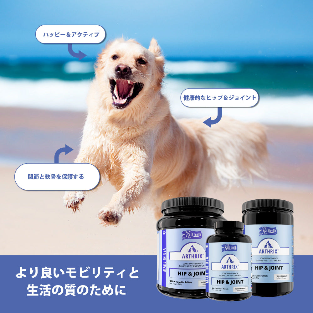 ファンタジーワールド カラヘルス サプリメント アースリックス 60粒【送料無料】 関節