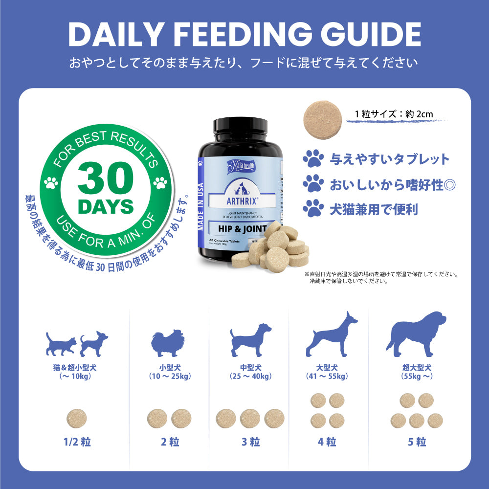 ファンタジーワールド カラヘルス サプリメント アースリックス 60粒【送料無料】 関節