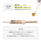 ファンタジーワールド カラヘルス サプリメント プロバイオティクス プラス 30g【送料無料】 お腹