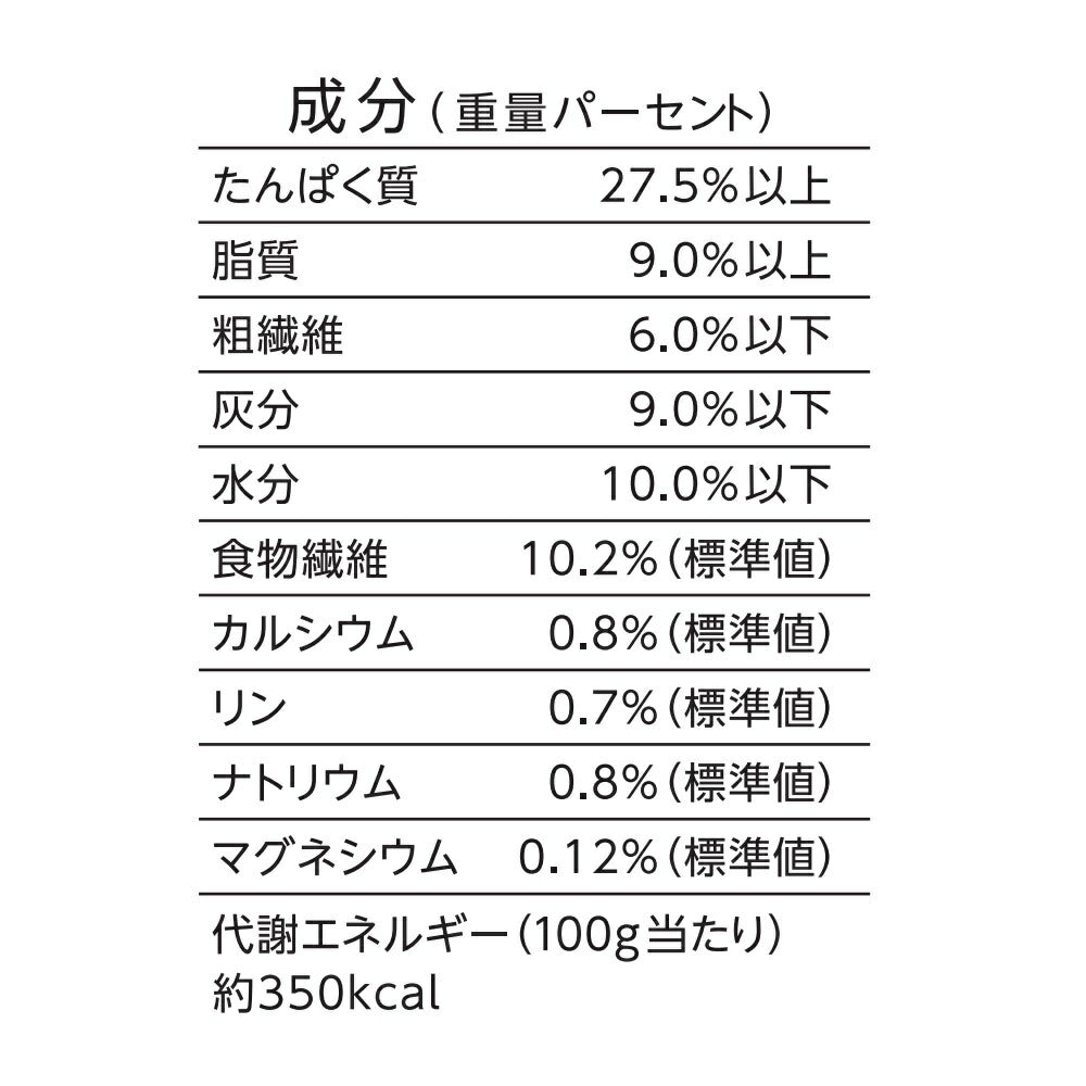 ペットライン 懐石 5つのごほうび キャットフード 毛玉に配慮 180g（18g×10）