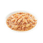 カルカン キャットフード パウチ 成猫用 まぐろ 70g パテ ペースト