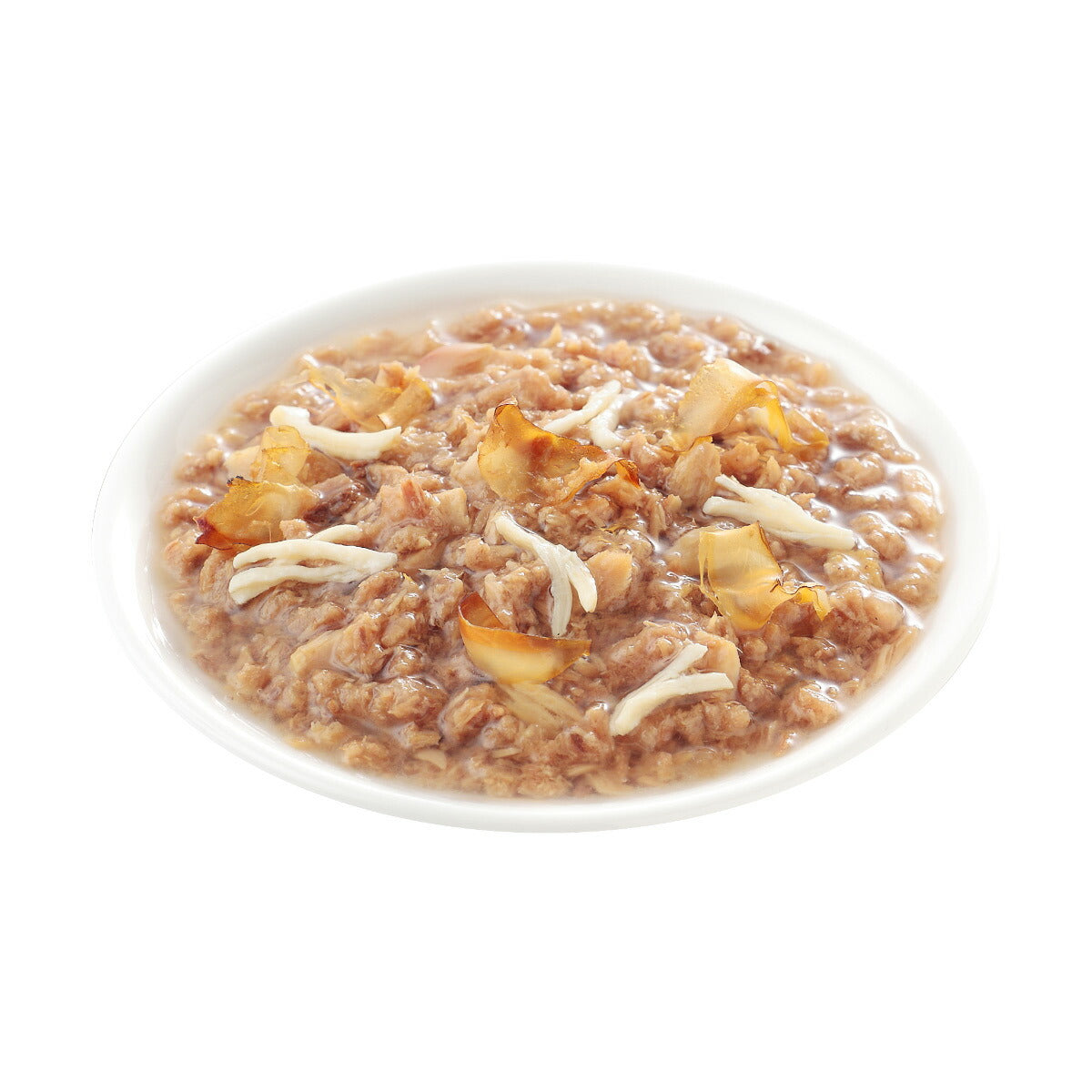 カルカン キャットフード パウチ 11歳から かつお節入りまぐろとささみ 70g×160個セット【送料無料】 パテ ペースト