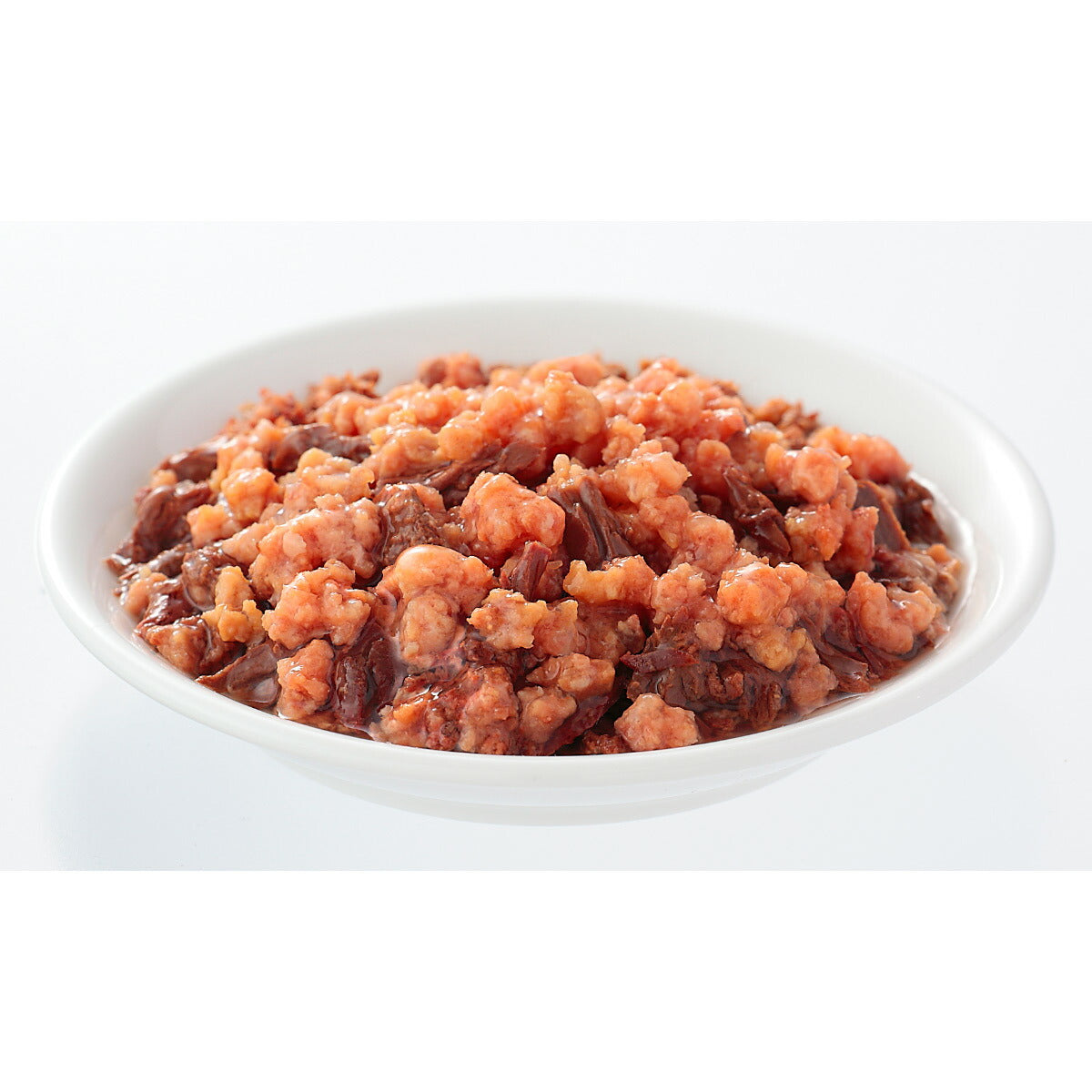 カルカン キャットフード ハンディ缶 成猫用 ビーフ＆フィッシュ 160g×3缶パック×18個セット【送料無料】 パテ ペースト