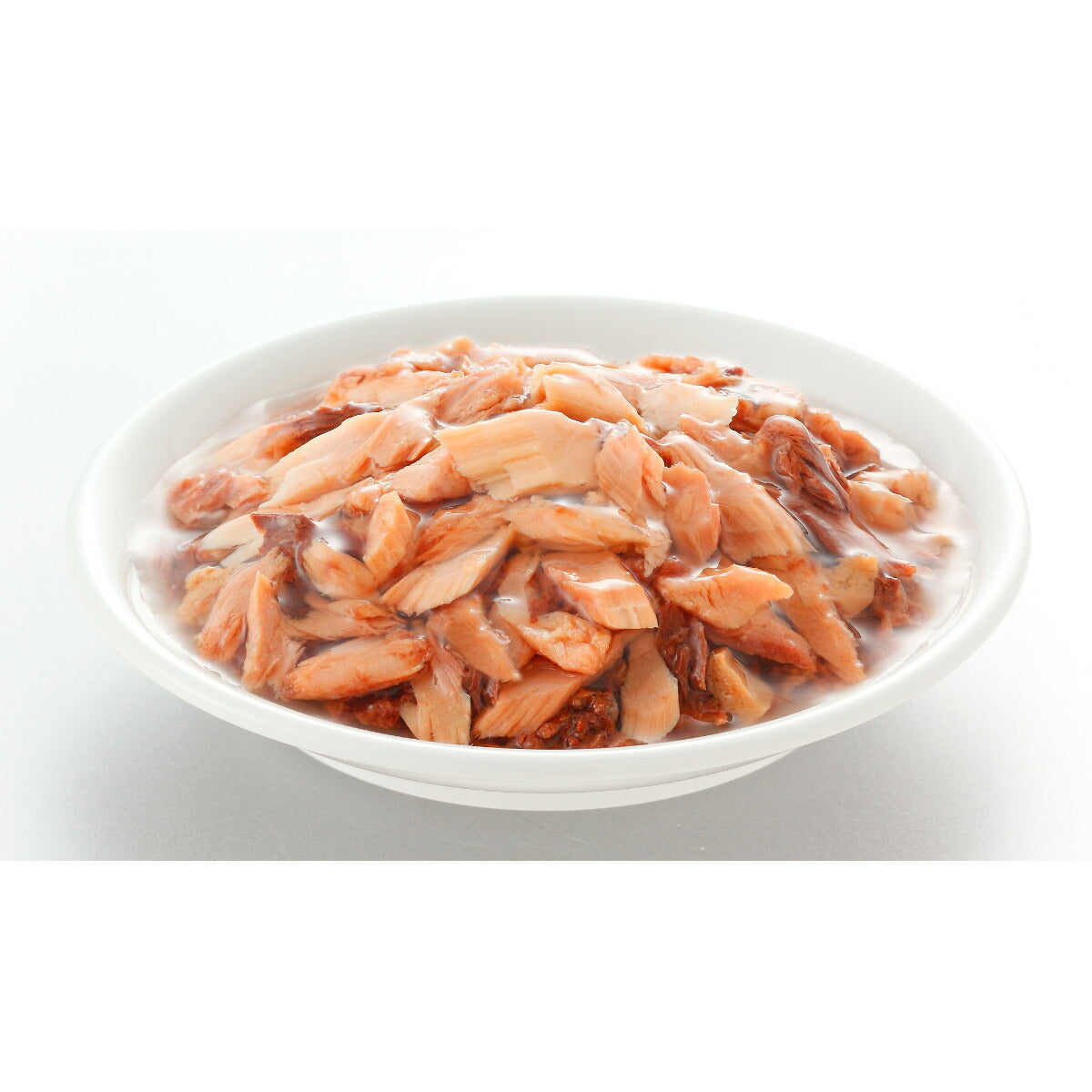 カルカン キャットフード ハンディ缶 11歳から まぐろ 160g×3缶パック×18個セット【送料無料】 パテ ペースト