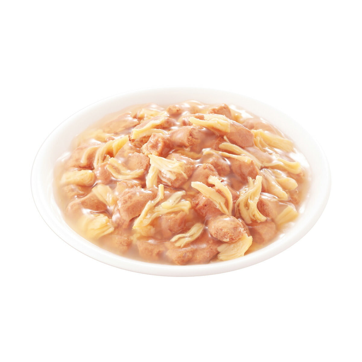 カルカン キャットフード パウチ 成猫用 とりささみ まぐろ入り 70g×160個セット【送料無料】 パテ ペースト