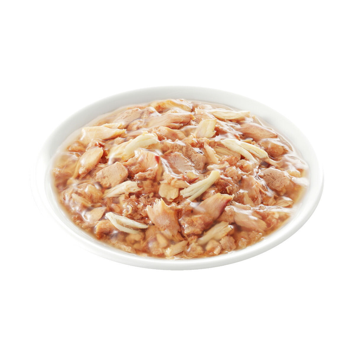 カルカン キャットフード パウチ 成猫用 お魚・お肉ミックス まぐろ・かつお・ささみ入り 70g×160個セット【送料無料】 パテ ペースト